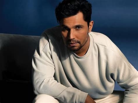 Randeep Hooda Best Movies - Latest News, Photos & Videos on Randeep