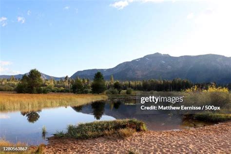 El Dorado Lake Photos and Premium High Res Pictures - Getty Images