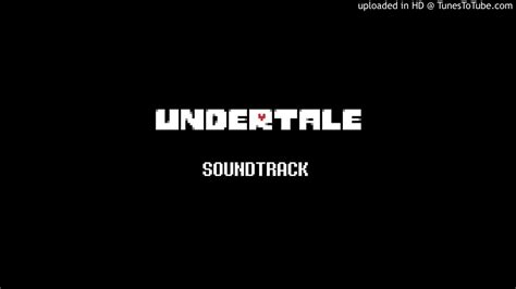 Undertale Ost Your Best Nightmare Finale In Game Version Youtube