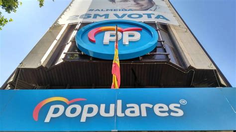 La Otra Losa Del Pp Tiene Todavía Que Pagar Más De 1287 Millones