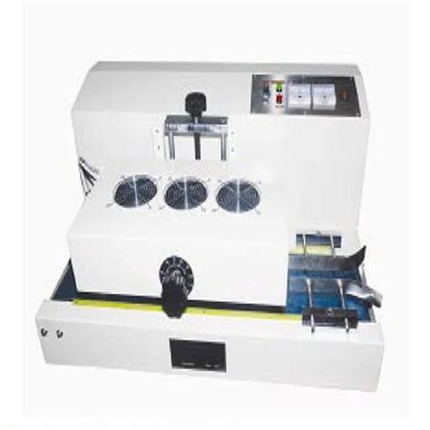 Continuous Online Induction Sealer To Mm Hualian At Best Price