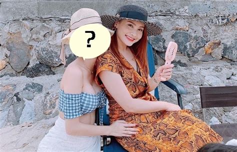 Nam chính trong clip 8 phút với hot girl Về nhà đi con đã có vợ con Showbiz 24h Giải