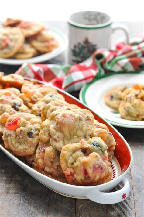 Paula Dean Christmas Cookie Re Ipe Christmas Cookie Recipes From