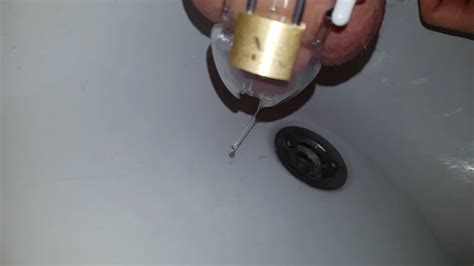 Chastity Nude Pics XHamster