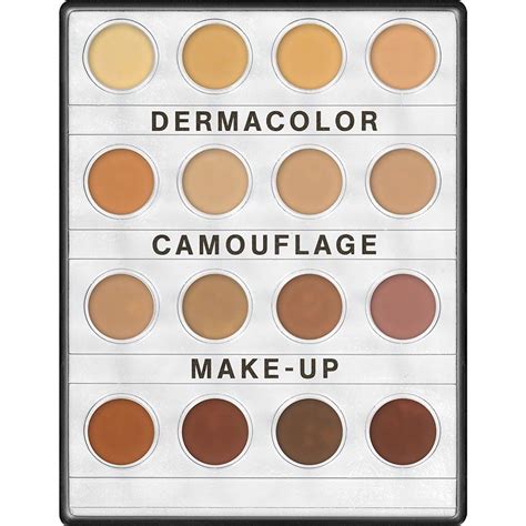 How to Cover Every Type of Spot With Makeup | Expert Tips | POPSUGAR Beauty