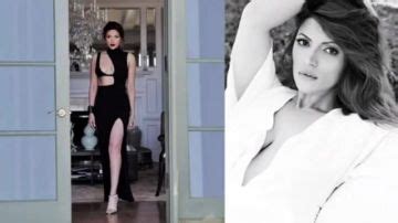 Indian Porn Video Porn