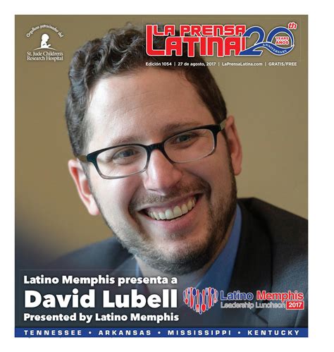 La Prensa Latina By La Prensa Latina Issuu