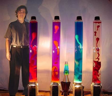 Always Consider The Following When Buying Lava Lamp Large Warisan
