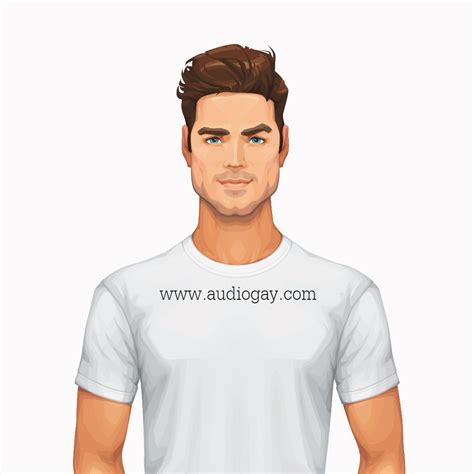 Quel Est Le Meilleur Site De Rencontre Gay Audiogay Le Blog