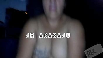 Professora Aluno Aracaju Sergipe Xvideos Xxx Filmes Porno
