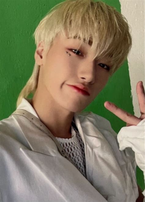 Ateez San Photocard Scan Photocard Photo Cards Scan