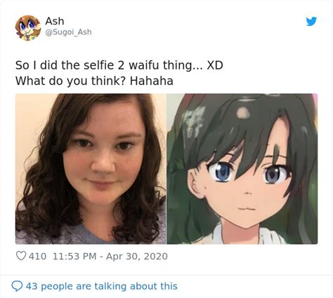 Convert Selfie To Anime Twinface Selfie Into Anime Google Play