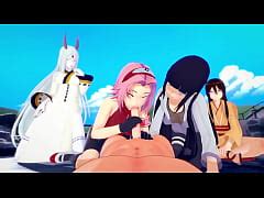Naruto Hentai 3d Fuckparty Xxx Mobile Porno Videos Movies IPornTV Net