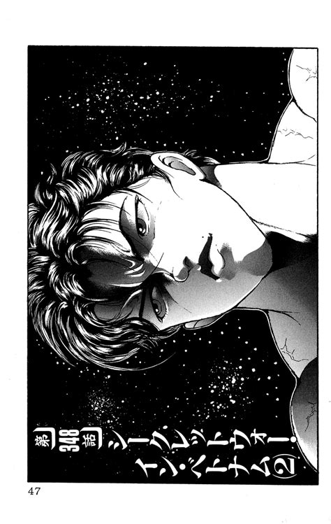 Secret War In Vietnam 2 Baki Wiki Fandom