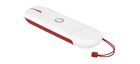 Vodafone 3g Data Dongle Fast And Reliable Internet Connectivity