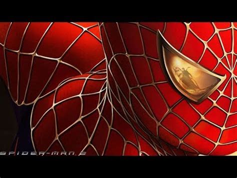 SPIDER MAN 2 All Cutscenes Full Game Movie 1080p HD YouTube