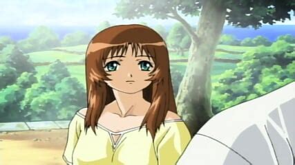 Exorcismo Carnal Hentai Español Parte