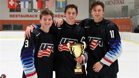 Pin By Olivia Zappala On NHL Hockey Girlfriend Team Usa Hockey Hot Hockey Boy