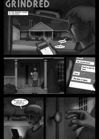 Myreadingmanga Page Of Nsfw Read Yaoi Bara Manga Yaoi Anime Gay Movies And