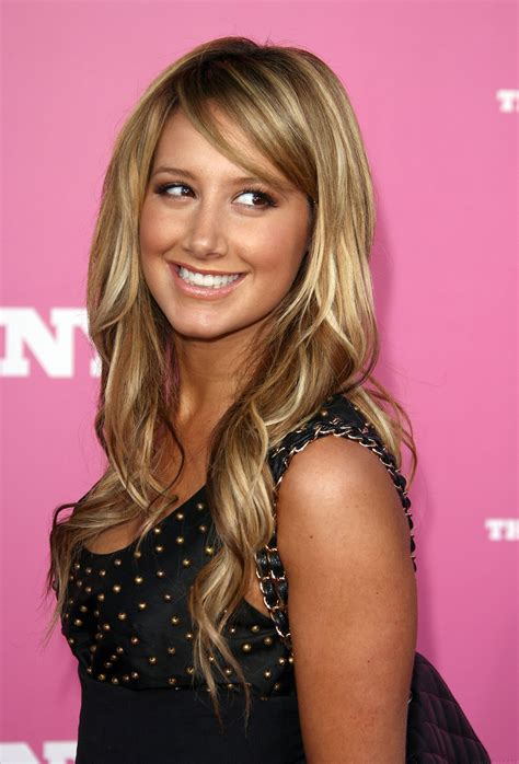 Poze Ashley Tisdale Actor Poza 102 Din 226 Cinemagiaro