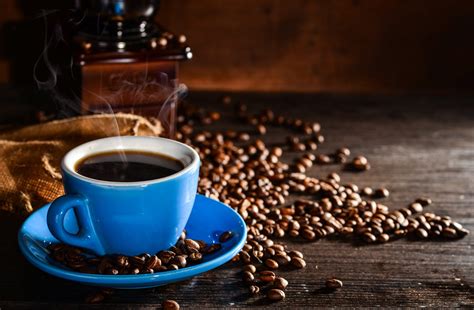 Café traz benefícios e malefícios para a saúde; saiba a dose certa ...