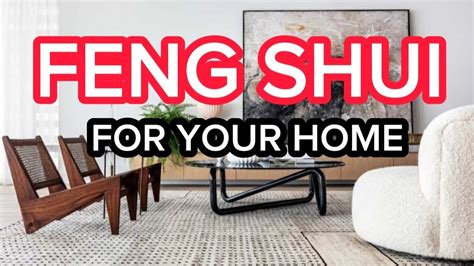 Feng Shui For Home Design How To How To Feng Shui Your Room Feng