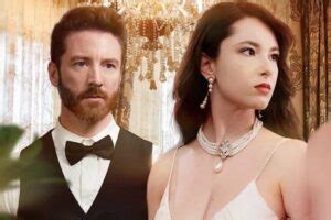 Is The Heiress Blacklisted Her Husband Based on a Book? - ReelShort Fandom