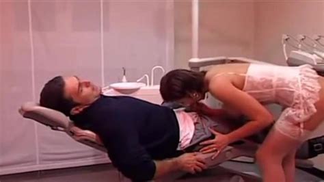 Slut In Sexy Lingerie Getting Fucked Tnaflix