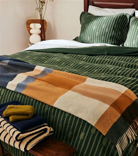 Brooklinen sheets – Artofit