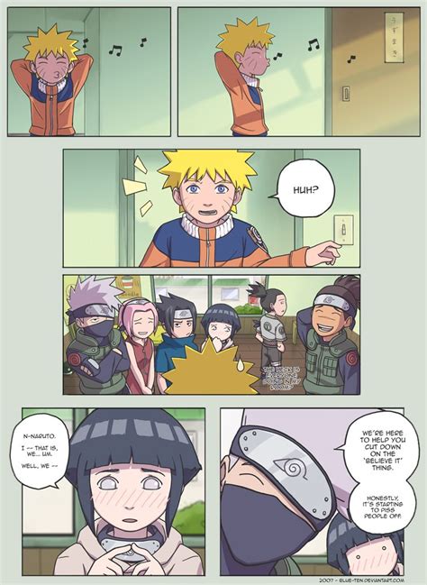 Naruto Intervention By Blue On Deviantart Naruto