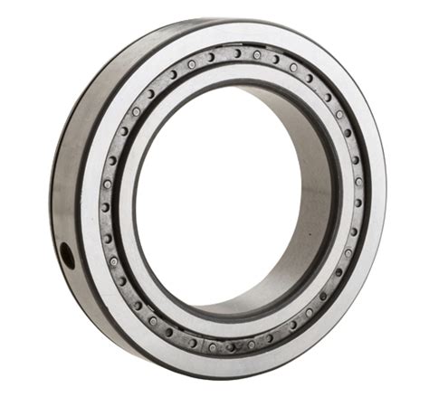 Item MR7309EAHL Separable Inner Ring Type Bearing Inner Ring W