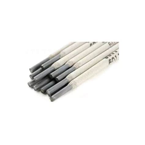 Buy D H Mild Steel Norma MS Electrodes Size 3 15mm Online In India At