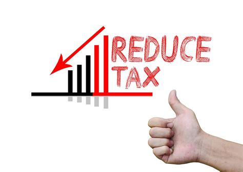 What Is Lower Tax Deduction Certificate