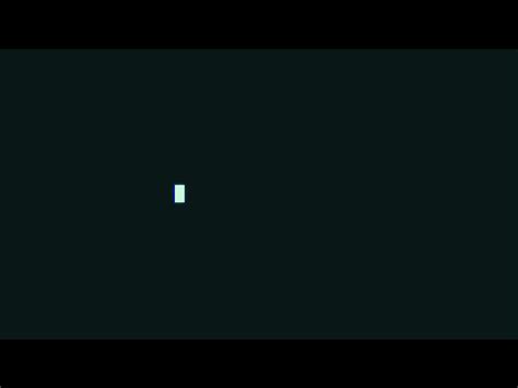 Animated  Code