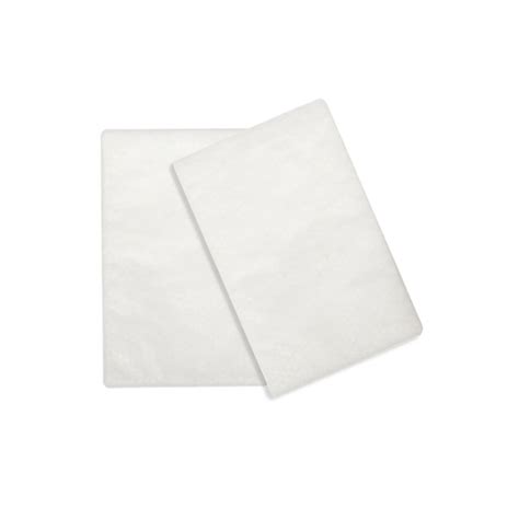 Cpap And Bipap Filters For Resmed Isd Health Solutions