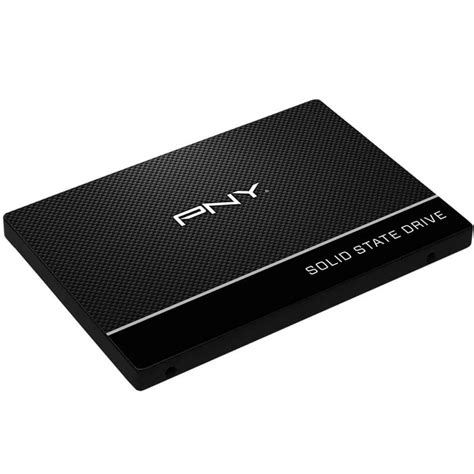 C Ng Ssd Gb Pny Cs Inch Sata Iii