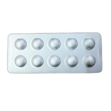 Mg Everolimus Tablets Intas Pharmaceuticals At Rs Box In Chennai