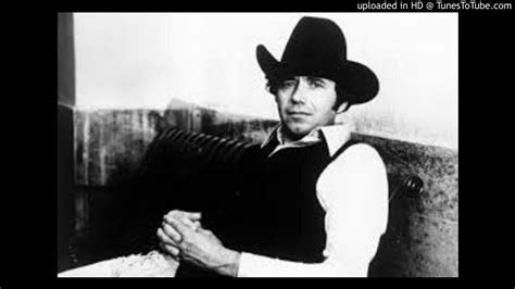 Bobby Bare ~ Time Shel Silverstein Youtube