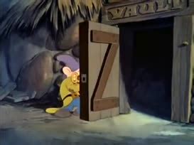 YARN Heigh Ho Heigh Ho Snow White And The Seven Dwarfs 1937