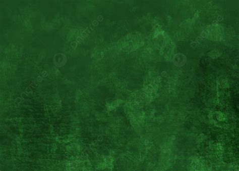 Download dark green background Bhmpics