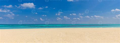 Banner Background Beach Stock Photos, Images and Backgrounds for Free ...