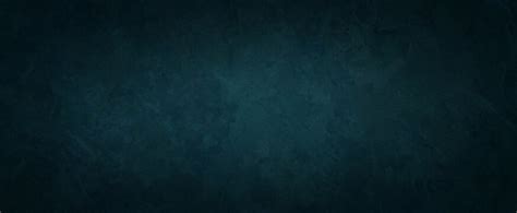 Vintage Teal Background