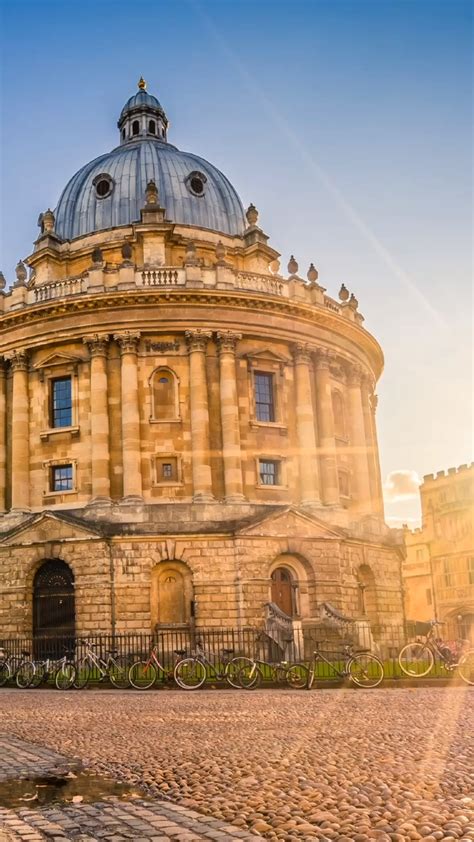 Things to do in oxford 24 must see oxford attractions – Artofit