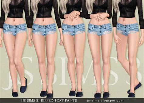 Sims 4 Nude Skin Mods Mazislamic