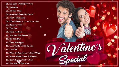 Valentines Day Special Love Songs 2022 💖 Jim Brickman David Pomeranz