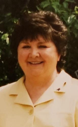 Connie Hartwig Obituary 1946 2024 Fort Atkinson Wi Daily