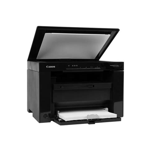 Laser Printers Walmart Canada