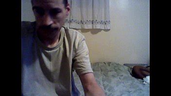 Sexo Con Un Amigo XVIDEOS
