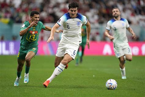 Coupe Du Monde 2022 Face à La France Langleterre Ne Fait Pas La Fière Actualités à Votre