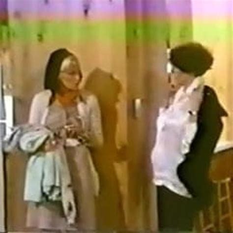 Intimate Desires Free Vintage Porn C XHamster XHamster